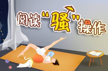 问鼎下载